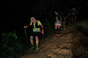 BIB: 
                            <button type="button" onclick="openModal(28144034)" class="btn btn-primary btn-sm float-right btn-popup" data-toggle="modal" data-target=".modal-high-quality">
                        <i class="fas fa-shopping-cart"></i> Add to Cart
                    </button>
                                            <button type="button" onclick="isThisMe(28144034, true)" class="btn btn-success btn-sm float-right btn-popup btn-isme hidden" data-toggle="tooltip" data-placement="bottom" title="นี่คือรูปของคุณใช่ไหม คลิกที่นี่เพื่อเอาเข้าอัลบั้ม">
                        <i class="fas fa-plus"></i> Add to album
                    </button>
                    <button type="button" onclick="isThisMe(28144034, false)" class="btn btn-warning btn-sm float-right btn-popup btn-isnotme hidden">
                        <i class="fas fa-ban"></i> Remove from album
                    </button>